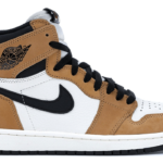 air jordan 1 rookie of the year release