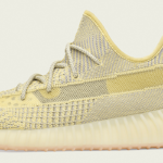 海外抽選】adidas YEEZY BOOST 350 V2 “ANTLIA” | 転売クエスト