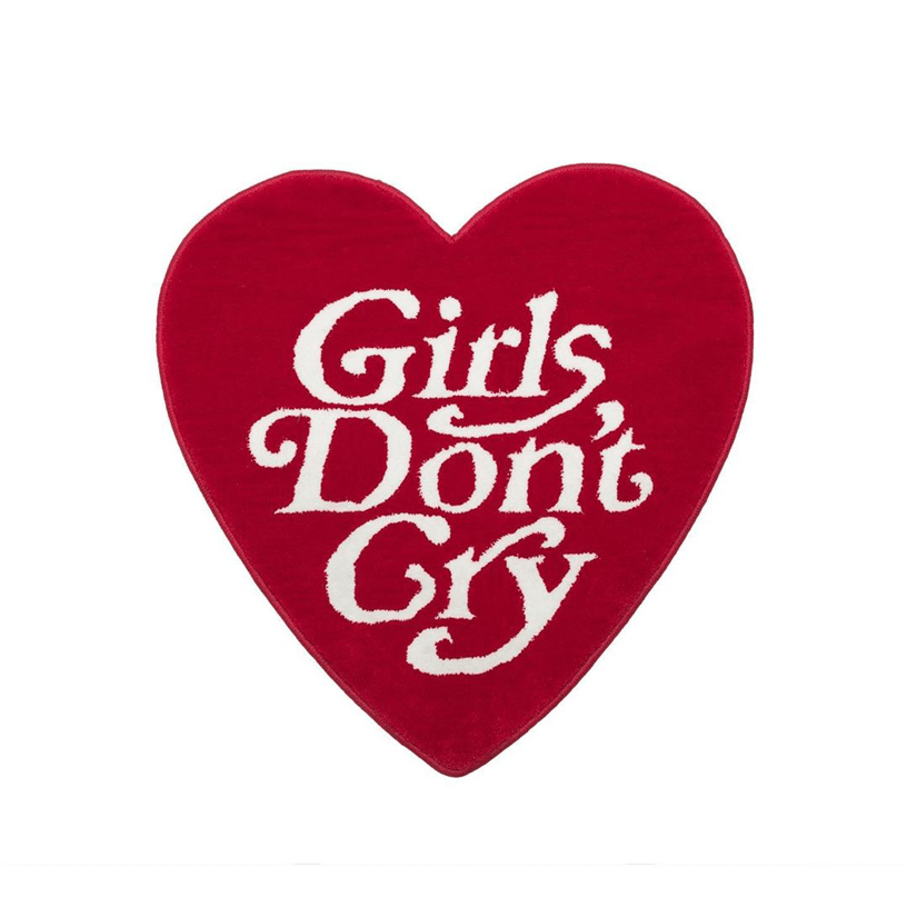【9月20日（金）】Girls Don’t Cry Online store オープン | 転売クエスト