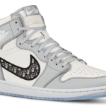受付終了】NIKE AIR JORDAN 1 x DIOR | 転売クエスト
