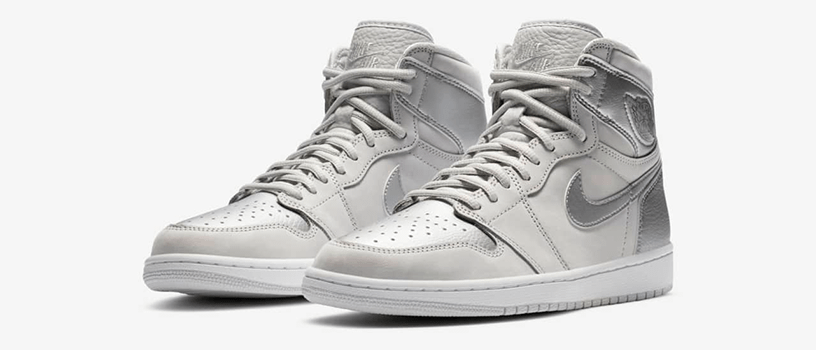 8月14日（金）12時～】NIKE AIR JORDAN 1 HIGH OG CO.JP “TOKYO 