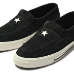 抽選：2022年6月4日（土）まで】CONVERSE ADDICT ONE STAR® LOAFER × NEXUSVII. | 転売クエスト