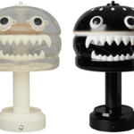 【2022年8月6日（土）】UNDERCOVER HAMBURGER LAMP “CLEAR” & “BLACK” | 転売クエスト