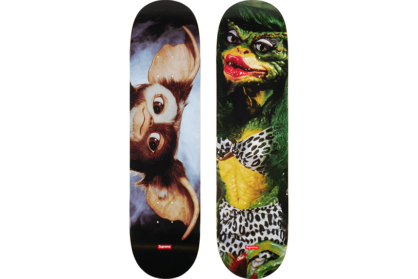 Gremlins Skateboards
