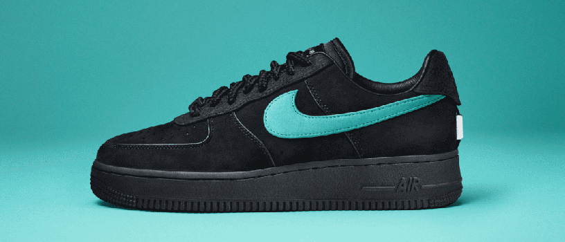 抽選：2023年4月1日（土）11時59分まで】NIKE AIR FORCE 1 LOW x