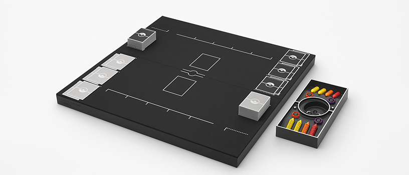 トレーディングカード未開封品 ポケモンカードゲーム classic クラシック