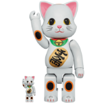 230408_01-150x150.png