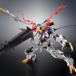 230718_01-150x150.png