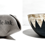 抽選：2025年3月24日（月）21時まで】INVISIBLE INK. MUD N DUST THE