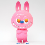 その他 COWAWA by Kasing Lung x how2work hk 230722_01-150x150.png