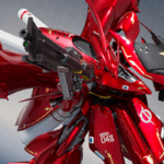 230724_01-150x150.png