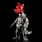 231215_05-150x150.png