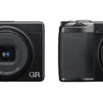 抽選:2025年4月30日(水)12時~】RICOH GR シリーズ | 転売 抽選:2025年4月30日(水)12時~】RICOH GR シリーズ | 転売