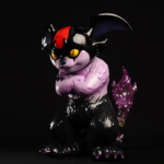 240526_01-150x150.png