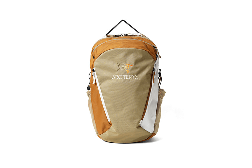 Mantis 26L Backpack