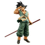 241006_01-150x150.png