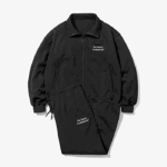 エンノイ The Emory TRACK SUIT XL 2024年秋 メンズ