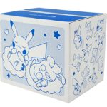 241123_02-150x150.png