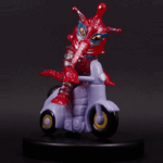 250419_01-150x150.png