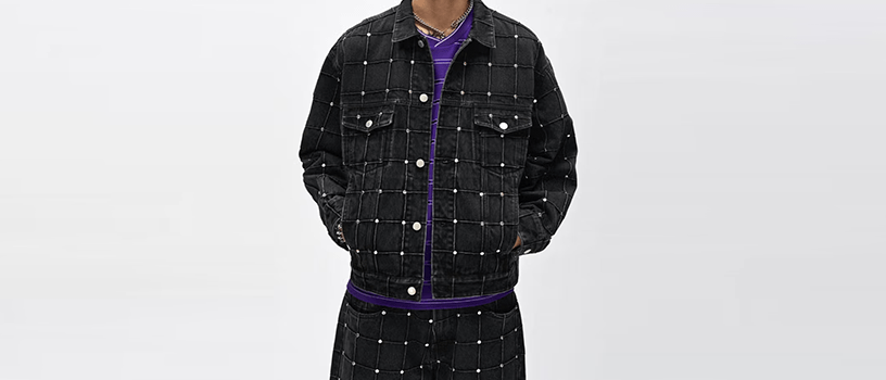 【2025年4月26日（土）】Supreme 2025SS Week9