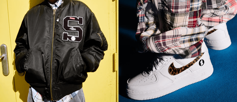 【2025年6月7日（土）】Supreme 2025SS Week15