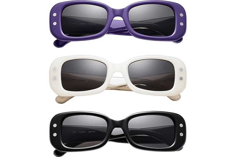 Blair Sunglasses