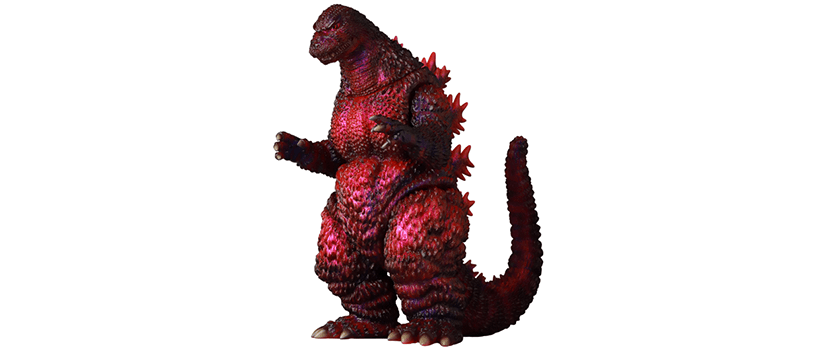 【2025年7月26日（土）～】MEDICOM TOY EXHIBITION ’25 開催記念商品