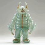250801_03-150x150.png