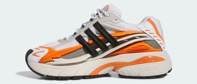 【2025年8月23日（土）】adidas Originals x Pharrell Williams ADISTAR JELLYFISH