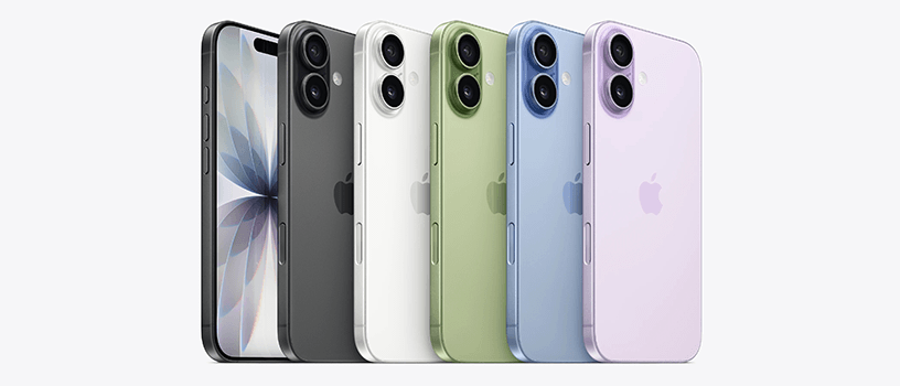 【2024年9月12日（金）21時～】Apple iPhone 17シリーズ & iPhone Air