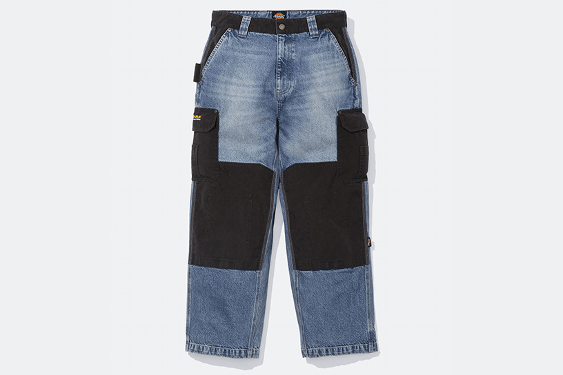 Supreme®/Dickies® Cordura® Cargo Pant