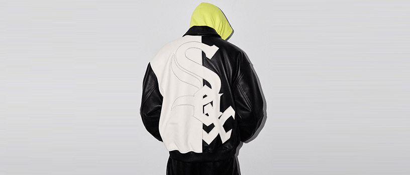 【2025年9月27日（土）】Supreme 2025FW Week5