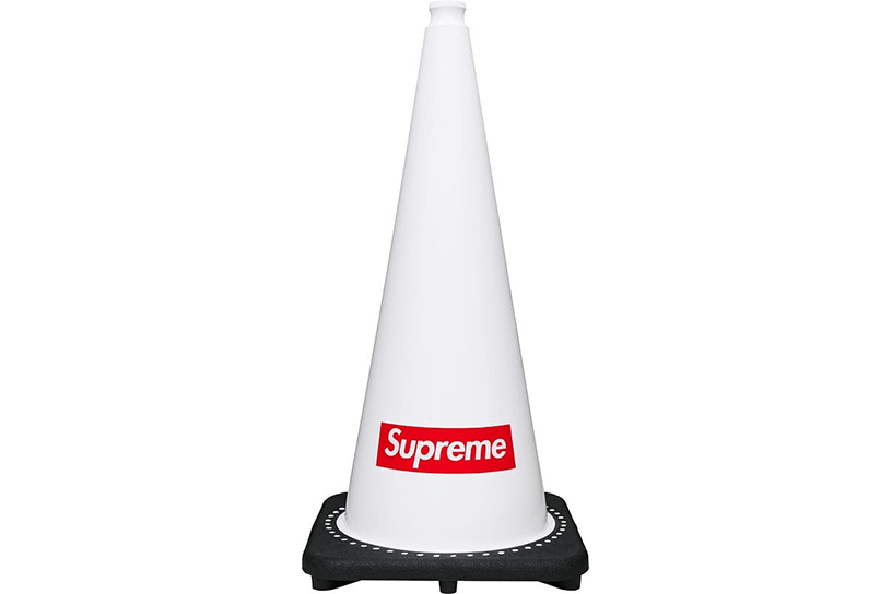 Traffic Cone