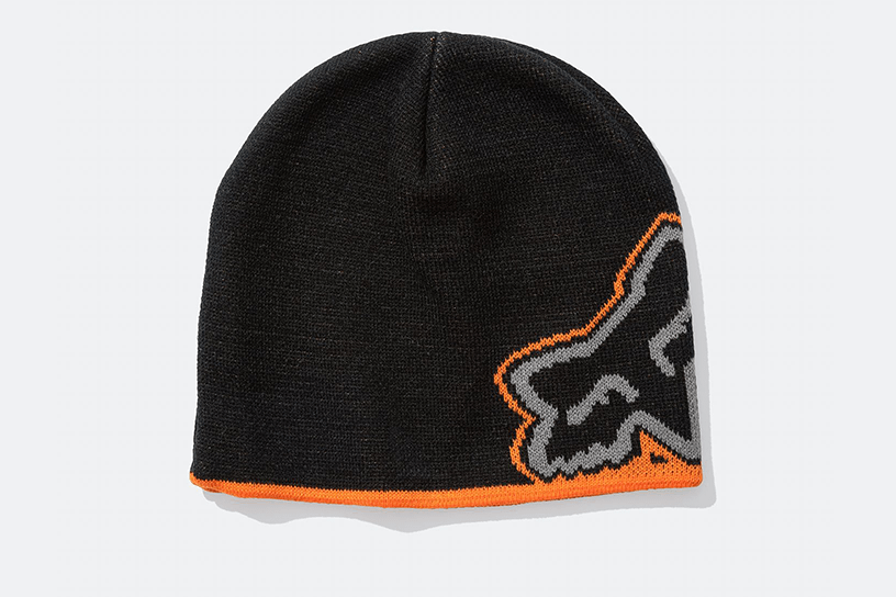 Supreme®/Fox Racing® Beanie
