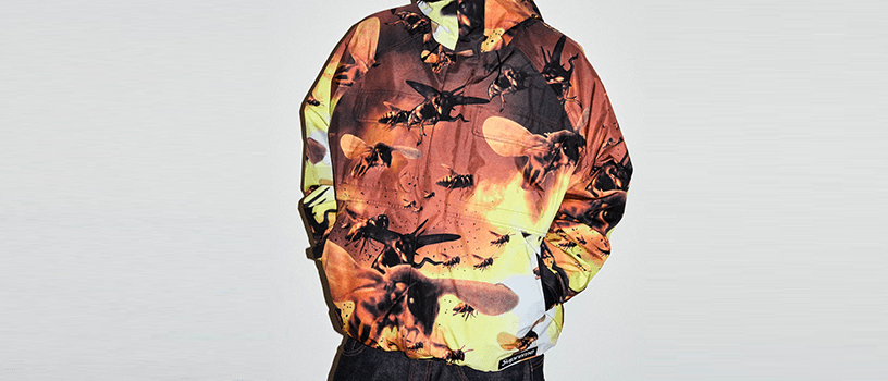 【2025年11月1日(土)】Supreme 2025FW Week10 【2025年11月1日(土)】Supreme 2025FW Week10