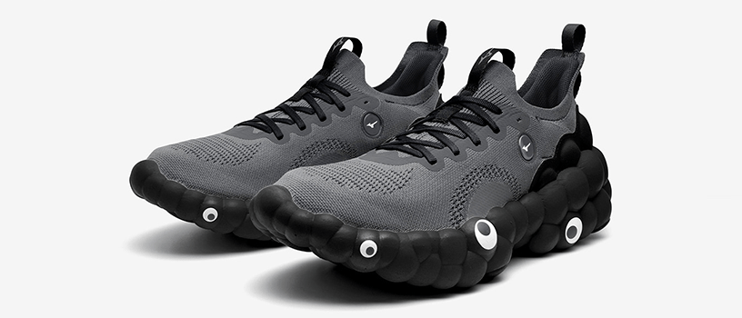 【2025年11月13日（木）】THE MIZUNO ENERZY OSAKA EXPO2025