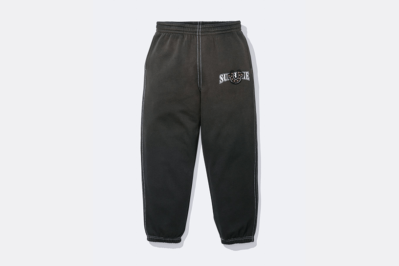 Supreme®/True Religion® Sweatpant Supreme®/True Religion® Sweatpant