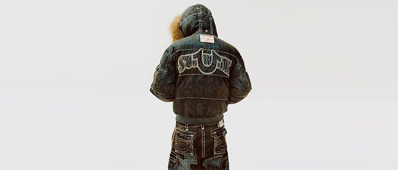 【2025年11月22日(土)】Supreme 2025FW Week13 【2025年11月22日(土)】Supreme 2025FW Week13