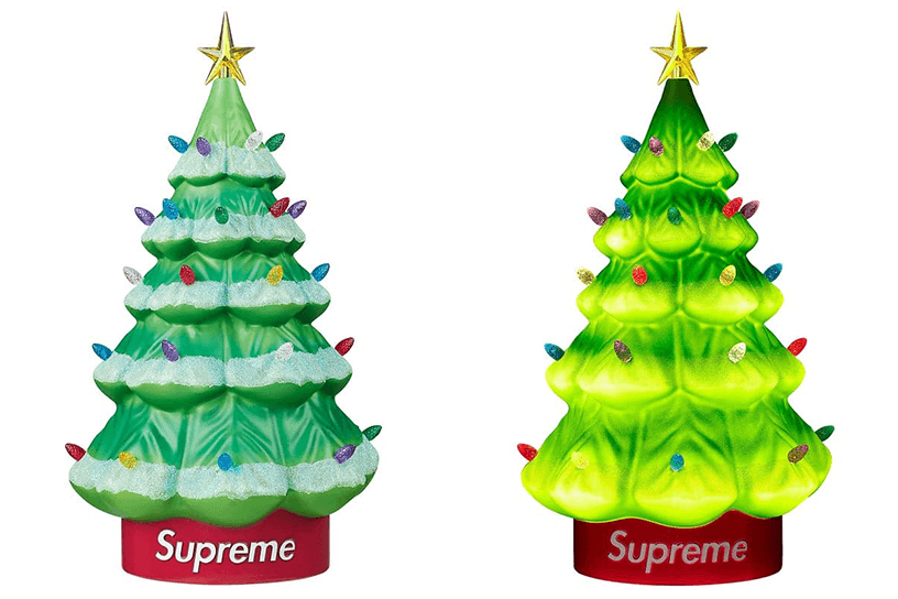 15" Holiday Tree 15" Holiday Tree