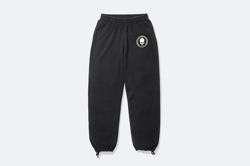 Supreme®/Number (N)ine® Drawstring Sweatpant