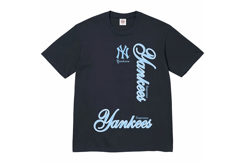 MLB Teams Tee MLB Teams Tee