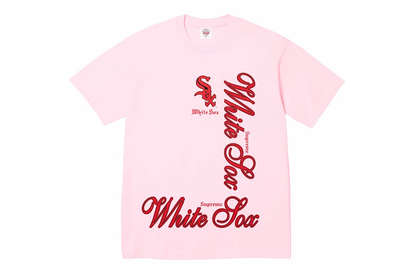 MLB Teams Tee MLB Teams Tee