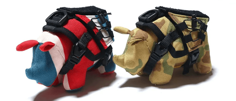 【抽選販売情報】NATAL DESIGN コラボプロダクト