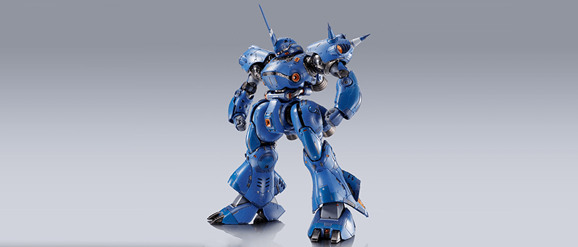 【抽選：2026年1月23日（金）10時～】魂ウェブ商店 新春特別抽選販売2026