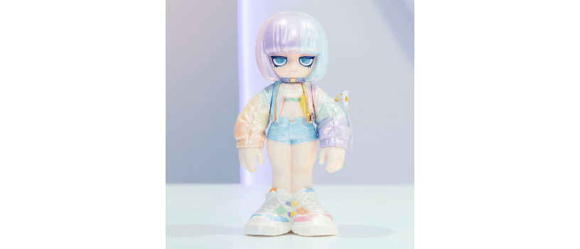 【抽選:2026年1月26日(月)10時まで】INSTINCTOY SHOW TOKYO 20周年記念イベント 【抽選:2026年1月26日(月)10時まで】INSTINCTOY SHOW TOKYO 20周年記念イベント