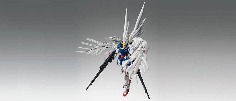 【抽選：2026年2月12日（木）16時～】プレミアムバンダイ春祭り 抽選販売祭り