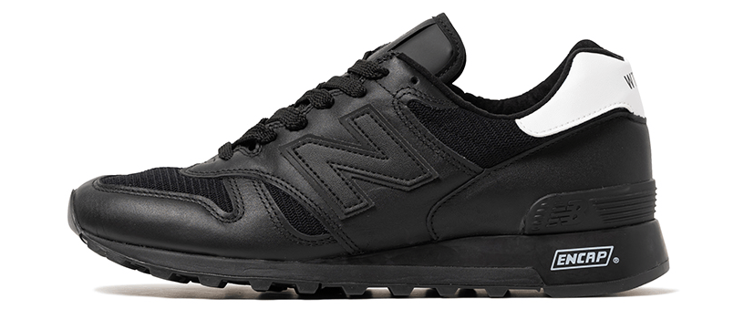 【2026年2月20日（金）～】NEW BALANCE M1300CL × WTAPS