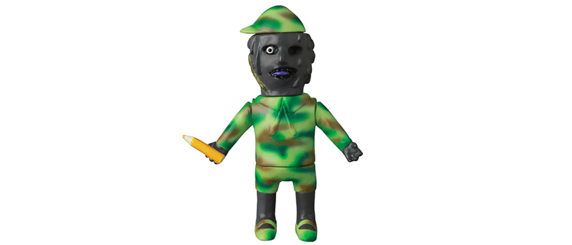 【抽選：2026年3月7日（土）～】バッドボーイズ 佐田正樹 とろみ君（9期）