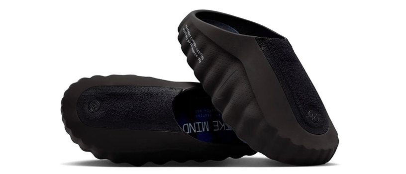 【2026年3月14日（土）～】NIKE MIND 001 &  MIND 002 x FRAGMENT DESIGN