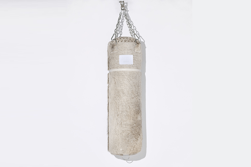 Supreme®/MM6 Maison Margiela Everlast® Heavy Bag Supreme®/MM6 Maison Margiela Everlast® Heavy Bag